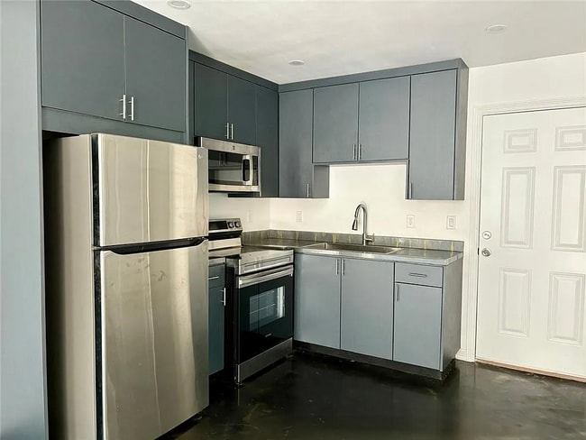511 Lotto Ln, Unit 1 in Edinburg, TX - Foto de edificio - Building Photo