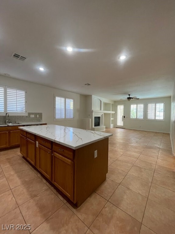 property at 1405 European Dr