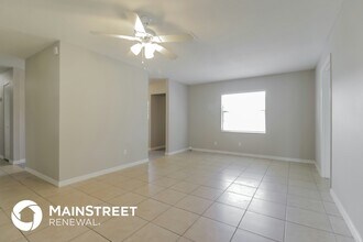 501 14th St in St. Cloud, FL - Building Photo - Building Photo