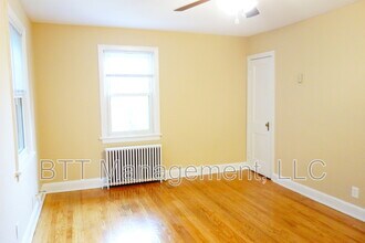 8210 Greenwood Ave in Takoma Park, MD - Building Photo - Building Photo