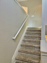 224 Stone Creek Ct in Temple, GA - Building Photo - Building Photo