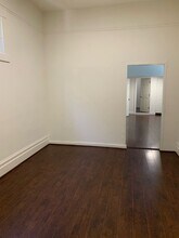 1562-1564 5th St in Oakland, CA - Building Photo - Building Photo