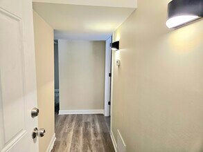 1922 Elmwood Ave in Berwyn, IL - Building Photo - Building Photo