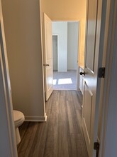 509 Tillage Ct in Conway, SC - Building Photo - Building Photo
