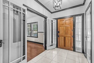 400 Clay St in Ashland, OR - Building Photo - Building Photo