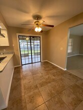 1078 E Gaucho Cir in Deltona, FL - Building Photo - Building Photo