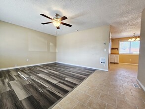 4125 E Lance in Idaho Falls, ID - Building Photo - Building Photo