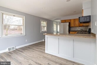 130 Pulaski Ave in Gloucester Township, NJ - Building Photo - Building Photo