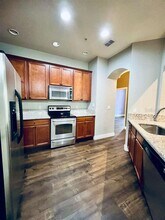 3311 Whitestone Cir in Kissimmee, FL - Building Photo - Building Photo