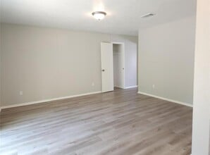 12939 Scott St in Houston, TX - Building Photo - Building Photo