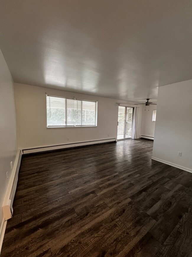 1630 N. Pontiac Trail
