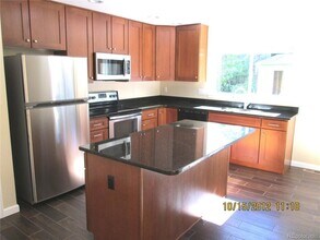 5958 S Lakeview St in Littleton, CO - Building Photo - Building Photo