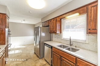 3940 Croydon Rd in Montgomery, AL - Building Photo - Building Photo