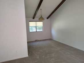 1742 Drake St in Longmont, CO - Building Photo - Building Photo