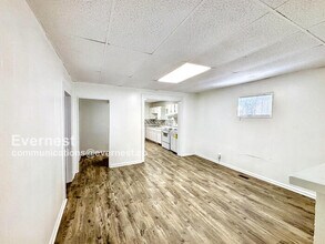 4509 Highland Ave in Chattanooga, TN - Building Photo - Building Photo