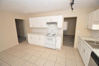 1341 Ave S NW in Winter Haven, FL - Building Photo - Building Photo