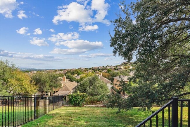 property at 88 White Magnolia Cir