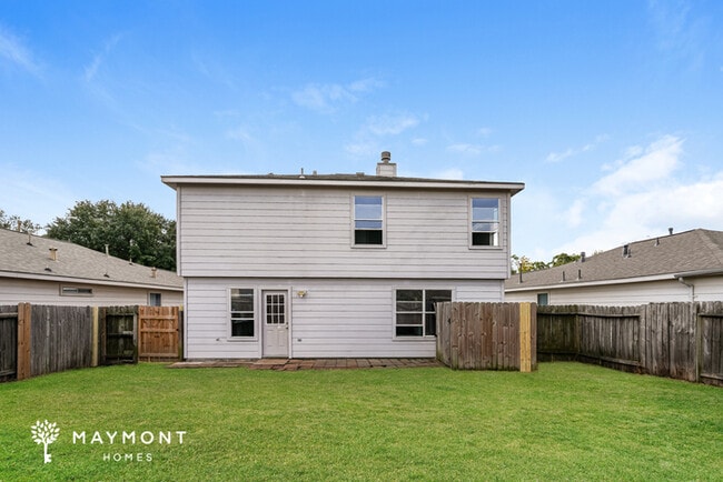 8123 White Arbor Ct in Humble, TX - Building Photo - Building Photo