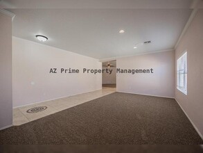 3864 S Emery Cir in Mesa, AZ - Building Photo - Building Photo