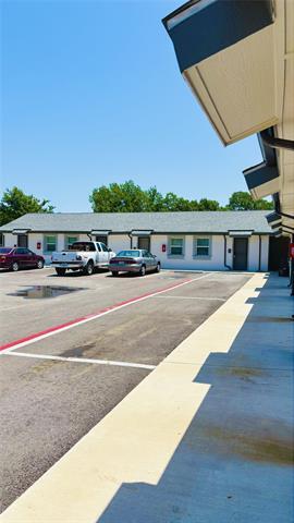 260 S Corinth St Rd in Dallas, TX - Building Photo - Building Photo