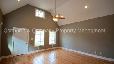 108 Marion St in Clarksville, TN - Building Photo - Building Photo