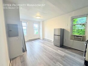 5034 Walnut St in Philadelphia, PA - Building Photo - Building Photo