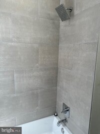 331 High St photo'
