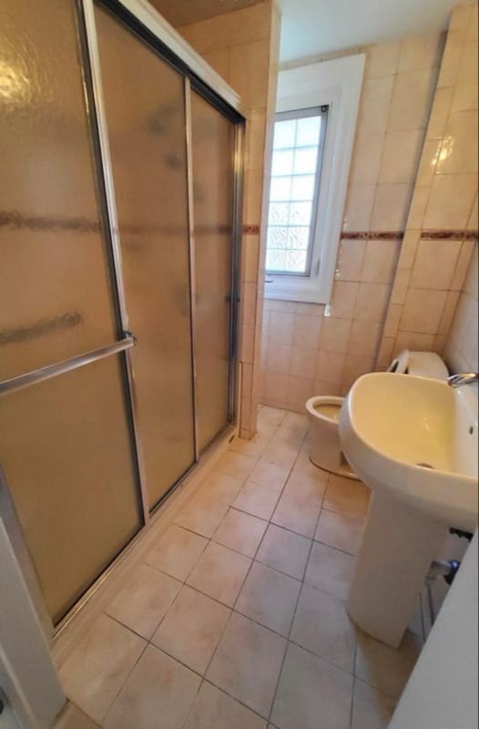 65 Fulton Ave in Fairview, NJ - Building Photo - Building Photo