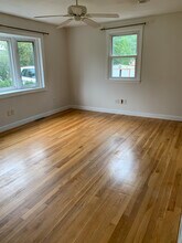 26 Pittsburgh Dr in Nashua, NH - Building Photo - Building Photo