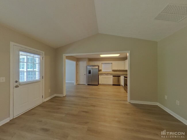 334 Majestic Run in Temple, GA - Building Photo - Building Photo