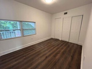 9760 Bay Harbor Terrace in Bay Harbor Islands, FL - Building Photo - Building Photo