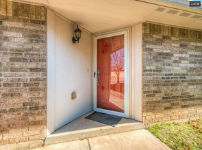 2236 NW 197th St in Edmond, OK - Building Photo - Building Photo