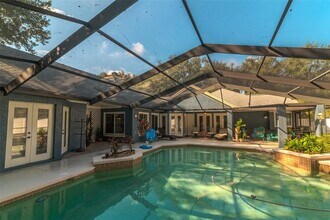 6206 Farthing St in Tampa, FL - Building Photo - Building Photo