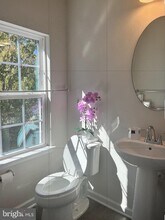 7977 Independence Dr in Spotsylvania, VA - Building Photo - Building Photo