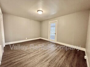 2-4 Highland Ave in Northampton, MA - Building Photo - Building Photo