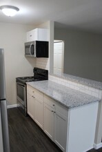 17020 Raupp Rd in Melvindale, MI - Building Photo - Building Photo