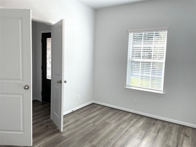 property at 5002 Winnipeg Blvd