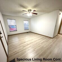 202 Harvey Ave in Daytona Beach, FL - Building Photo - Building Photo