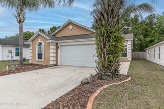 257 Sondra Cove Trail E in Jacksonville, FL - Building Photo - Building Photo