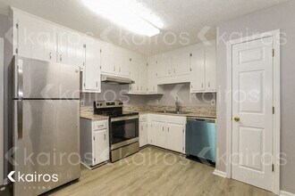 155 Big Oak Cir in Athens, GA - Building Photo - Building Photo