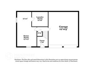 717 N Osage Trail in Independence, MO - Building Photo - Building Photo