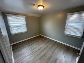 712 Taunton Pl, Unit 714 in Buffalo, NY - Building Photo - Building Photo