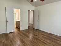 2619 Dylans Crossing Dr photo'