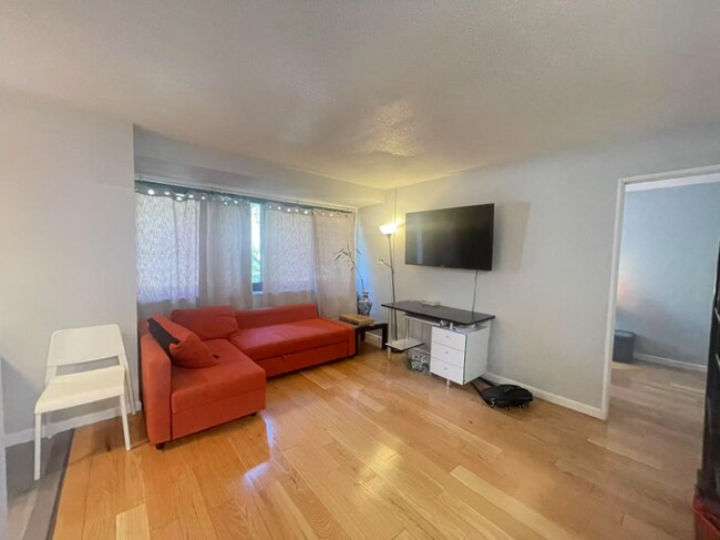 property at 77 Fulton St