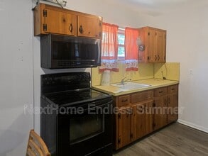 329 Parkwood Dr in Orange Park, FL - Building Photo - Building Photo