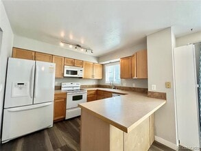 2220 E 103rd Pl in Thornton, CO - Building Photo - Building Photo