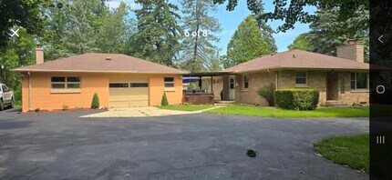 804 S Fancher Rd in Mount Pleasant, WI - Building Photo - Building Photo