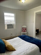 3126 Webster St in Houston, TX - Building Photo - Building Photo