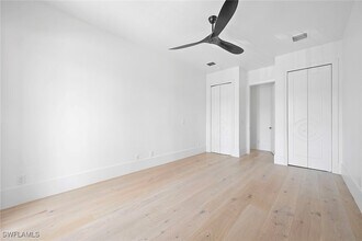 2749 Medallist Ln in Naples, FL - Building Photo - Building Photo