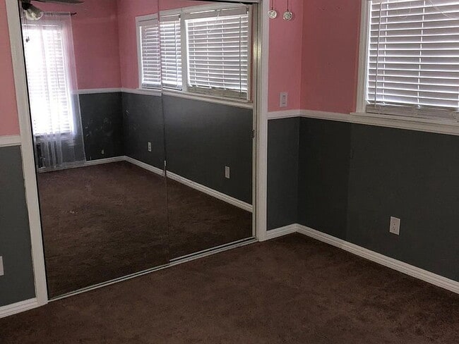 620 W Wilson St in Pomona, CA - Building Photo - Building Photo